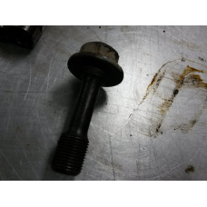 93F017 Crankshaft Pulley Bolt For 86-88 Buick Century  3.8